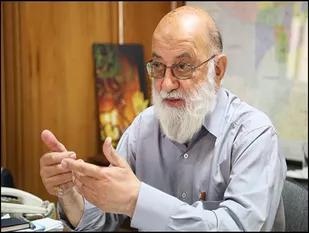 دولت قانون گریزی می&zwnj;کند/ مدعیان حقوق&zwnj;دانی راه&zwnj;های فرار از قانون را بهتر می شناسند!