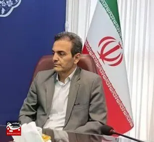 آب، سرمایه مشترک همه نسل&zwnj;هاست