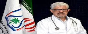 والدین برای واکسیناسیون فرزندان خود تعجیل کنند