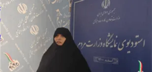 کاهش زمان صدور مجوزها، خدمت بزرگی به رونق کسب و کارهاست