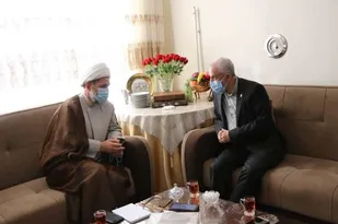 حفظ وحدت و انسجام ملی از اهداف مهم نظام است