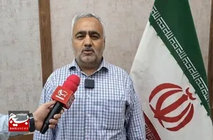اعزام راويان خراسان&zwnj;شمالی به دوره&zwnj;های روایتگری