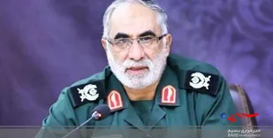دشمن شناسی از خصوصیات بارز سردار سلیمانی بود