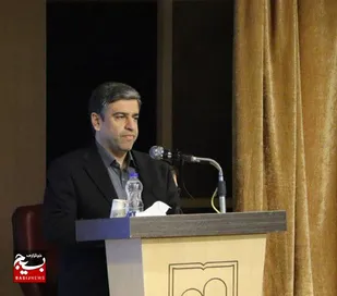 سرمایه&zwnj;گذاری در بهداشت هزینه&zwnj;های درمان را کاهش می&zwnj;دهد