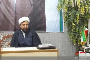 تجلّی قدرت بی&zwnj;انتهای الهی در عملیات بیت المقدس ظهور کرد