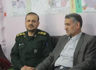 نمایندگان مجلس منویات رهبر انقلاب را تحقق بخشند