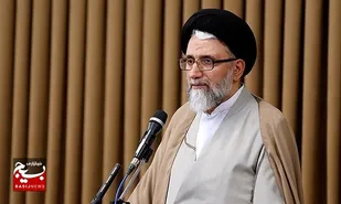 ۲۰ نفر از اخلالگران بازار ارز دستگیر شدند