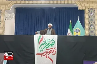 حفظ انسجام ملی باطل&zwnj;السحر تمام توطئه&zwnj;های دشمن