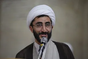 نگاه تمدنی به حوزه&zwnj;های علمیه به معنای کارآمدسازی روحانیت است