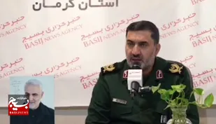 اندیشه و روحیه امام خمینی(ره) باید به نسل جوان و مسئولین جامعه منتقل شود