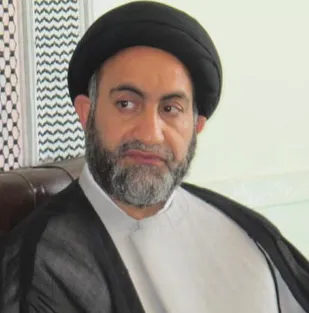گردهمایی 1000 نفری بانوان اسدآبادی در هفته عفاف و حجاب
