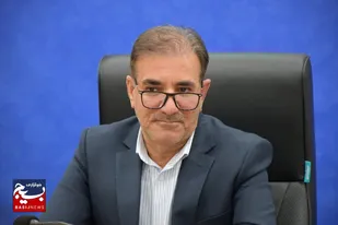 دشمن به دنبال کاهش مشارکت مردم در انتخابات است