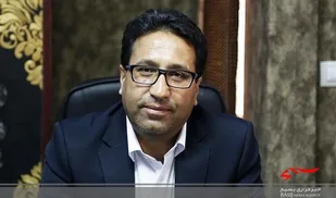 اعلام آمادگی بهمن سبز برای حضور در چهلمین جشنواره فیلم فجر