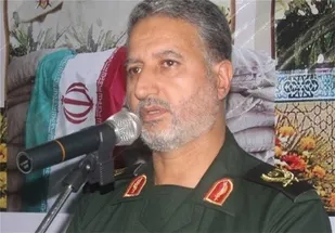خون پاک شهدا، ایران اسلامی را در اوج اقتدار قرار داده است