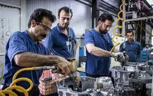 پیامدهای دستمزد پایین برای کارگران