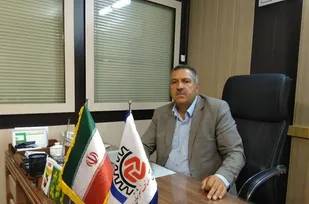 تبليغات تخفيفات نجومي،  فروشگاه هاي زنجيره اي غيرواقعي و كذب است