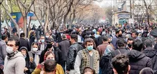 کم&zwnj;کار&zwnj;ها و پرکار&zwnj;های اجرای قانون جوانی جمعیت در یک نگاه