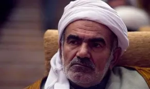تلاش دشمن، ریشه کن کردن فراگیری علم و پیشرفت در ممالک اسلامی است