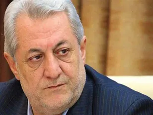 استاندار همدان حوادث تروریستی در تهران را محکوم کرد