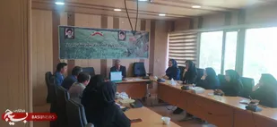 اولویت&zwnj;بخشی به توسعه کشت کلزا در سال زراعی جدید شهرستان تبریز