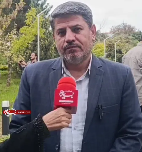 برگزاری اردوی جهادی درمان با ارائه خدمات رایگان به مردم