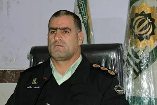 قتل برادر و دستگیری قاتل با انگیزه اختلافات خانوادگی در ملایر