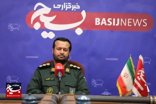 تشریح برنامه&zwnj;های هفته بسیج ادارات و کارمندان/ از برگزاری رزمایش گروه&zwnj;های جهادی تخصصی تا اجرای پویش نذر خون کارکنان ادارات