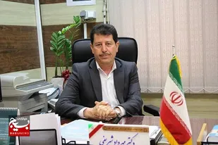 بازرسی بهداشتی از ۵۶۳ هیئت مذهبی خوزستان