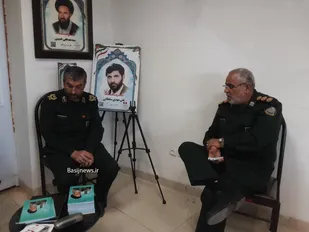 انجام ۶۰ ماموریت مهم ملی در دفاع مقدس توسط استان مرکزی/ ۲۰۰ هزار نفر از موزه دفاع مقدس استان مرکزی بازدید کردند