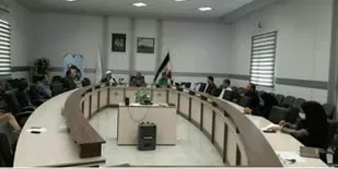 کمک های مومنانه به اقشار محروم و کم درآمد جامعه