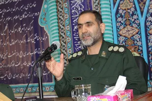 ملت&zwnj;ها به حقانیت قدس و فلسطین پی بردند