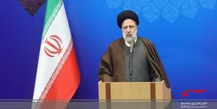 نگاه ملی به امور رمز عبور از مشکلات و موانع است/ نهاده&zwnj;های دامی باید در کشور تولید شود