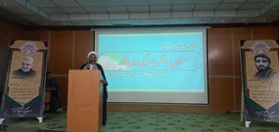 پاسداران و بسیجیان می&zwnj;بایست برای حفظ انقلاب شبانه روز آماده باشند