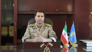 دشمن برای عملیاتی کردن تهدیدات نظامی خود قادر نیست