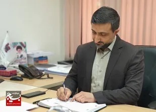 پل &laquo;ورگه&zwnj;سران&raquo; جلوتر از زمان مقرر افتتاح می&zwnj;شود