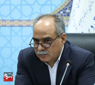 رشد ۲۷۸ درصدی اعتبارات هزینه&zwnj;ای استاندارد سیستان&zwnj; و بلوچستان در چهار سال گذشته