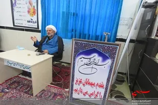 آمریکا در سیزده  آبان  برای همیشه دچار  وحشت شد