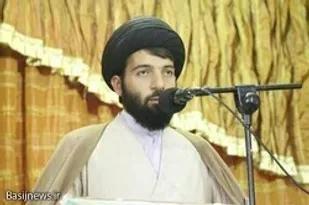 آیت الله رئیسی چراغ امید را در دل مردم اندیکا روشن کرد