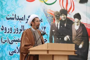 با اتکا به بیانیه گام دوم، مسیر آینده انقلاب ترسیم می شود