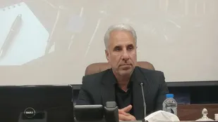 اولین مرکز ثابت حرفه&zwnj;آموزی زندانیان کشور در کرمان / دفاع دانشجوی دکترا در زندان