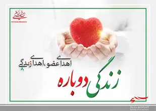 اردبیل - ضرورت حمایت دولت از خانواده&zwnj;های اهدا کننده عضو