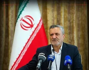 مرتضوی: اقدامات خوبی برای بازنشستگان انجام شد
