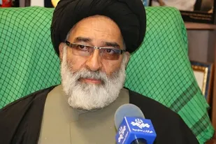 برگزاری مراسم گرامیداشت شهدای مظلوم غزه   در مساجد   و ۵۰۰ بقاع متبرکه کشور