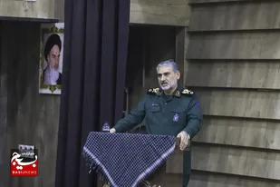 ضرورت شاداب سازی مدارس و تقویت حس تعهد به وطن در دانش آموزان