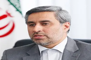 باید برای توسعه همه جانبه استان در زمینه&zwnj;های مختلف تلاش کنیم