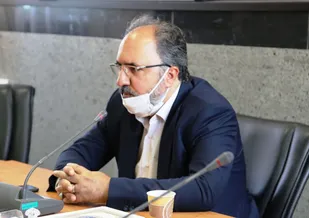 شبکه روستاهای قرآنی استان قزوین راه اندازی می شود