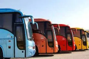 اجرای طرح نظارتی اربعین حسینی در گشت تعزیرات حکومتی همدان