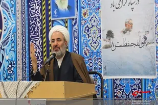 دهه فجر یادآور جانفشانی مردم در سرنگونی کاخ ستم شاهی است