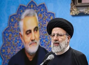 افتخار&zwnj;مان گره&zwnj;گشایی از مشکلات مردم است