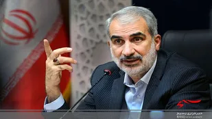 بسیج، نقش بی&zwnj;بدیلی در حفظ آرمان&zwnj;ها دارد